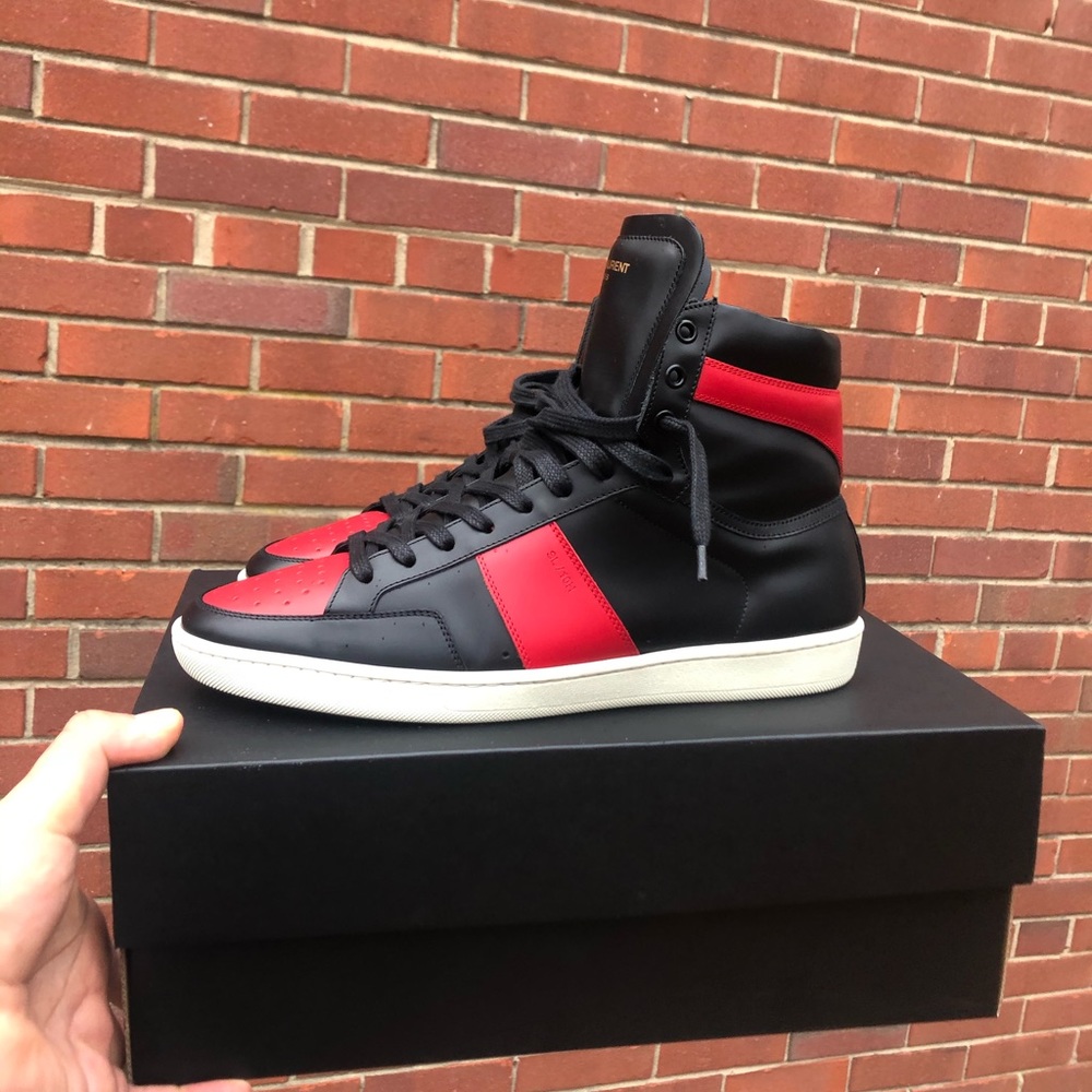 YSL SL10